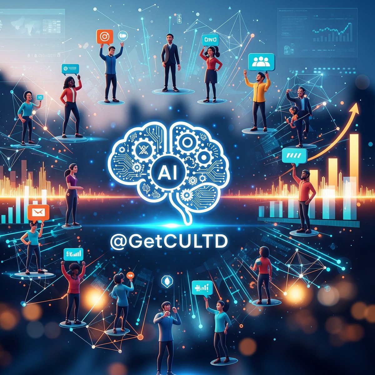 Richwa_y's tweet image. 👁️‍🗨️ You don’t just scroll past @GetCULTD.  
You *interact*, you *discover*, you *earn*.  
CULTD turns your web attention into real value.

Think signal. Think rewards.  
#OnChainSignal #GetCULTD