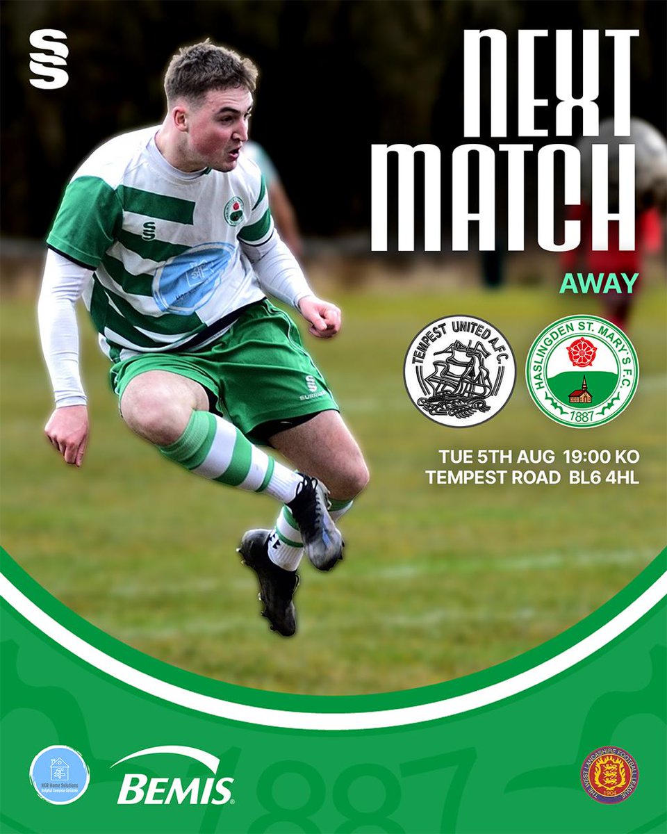 💚🤍 FIRST TEAM MATCH DAY💚🤍
