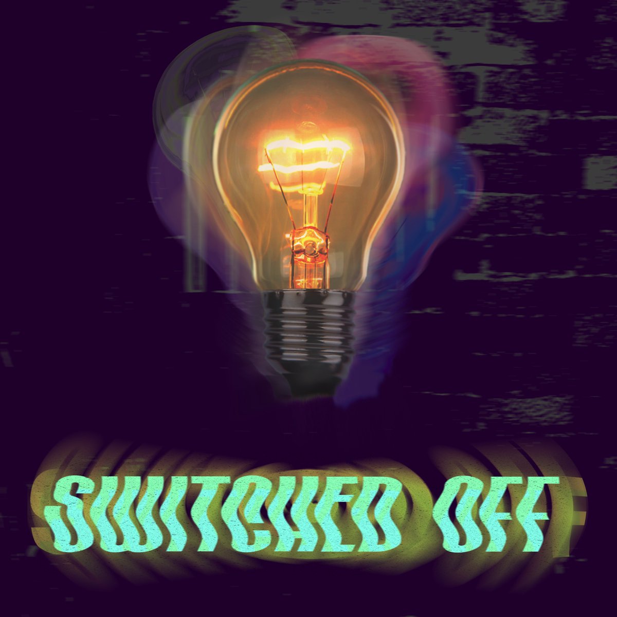 #Monetopia - #NewSingle "Switched Off" - MARINER FM marinerfm.weebly.com/6/post/2025/08… 

<a href="/ukthrashers/">ukthrashers</a>