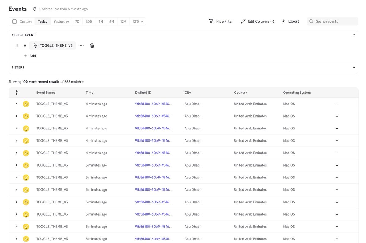 someone from abu dhabi is abusing our light bulb💡

how many times does it take a HL user to fix a light?
100000 times.