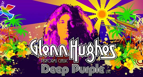 GH Tourography (@gh_tourography) on Twitter photo #OnThisDay in 2018, Glenn Hughes <a href="/glenn_hughes/">Glenn Hughes</a> played LIVE <a href="/Treungenfest/">Treungenfestival</a> in Treungen, #NORWAY π³π΄ #GlennHughes #GlennHughesPerformsClassicDeepPurpleLive #OnThisDay in 2018, Glenn Hughes <a href="/glenn_hughes/">Glenn Hughes</a> played LIVE <a href="/Treungenfest/">Treungenfestival</a> in Treungen, #NORWAY π³π΄ #GlennHughes #GlennHughesPerformsClassicDeepPurpleLive
