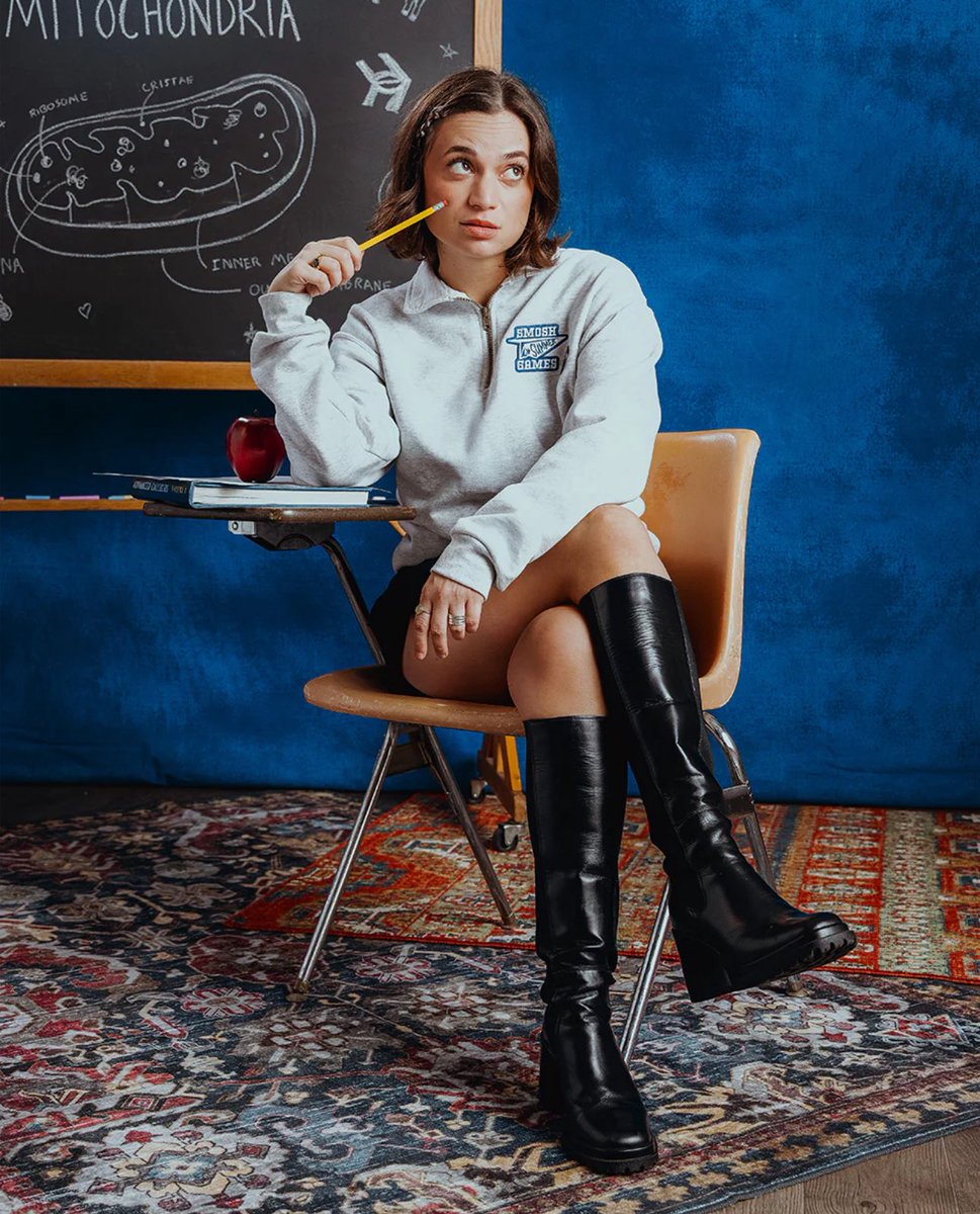 i have nothing appropriate to say