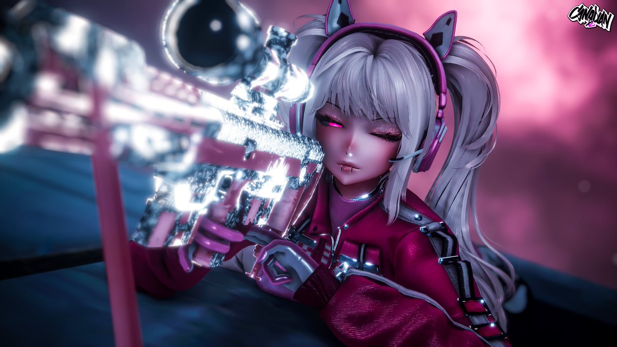 Akane~ (@akanevrchat) on Twitter photo Hey guys I’m doing a giveaway for Alice!
3 packages,
ENTER - Like, Re-Post and Follow
I’ll select 3 random people who did that!
This is a thank you for the support on her:)
Winners will be contacted on Friday!
Pics by <a href="/NOTCanadianXD/">📸CanadianXD</a>
#VRChat Hey guys I’m doing a giveaway for Alice!
3 packages,
ENTER - Like, Re-Post and Follow
I’ll select 3 random people who did that!
This is a thank you for the support on her:)
Winners will be contacted on Friday!
Pics by <a href="/NOTCanadianXD/">📸CanadianXD</a>
#VRChat