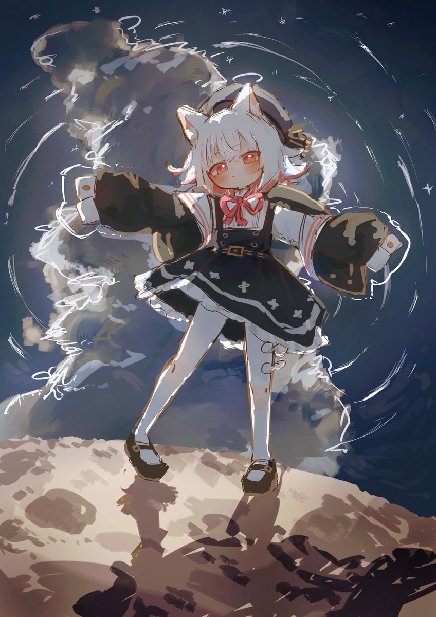 nanoomrice's tweet photo. rkgkと過去絵加工違い https://t.co/FF5c1kmN7W