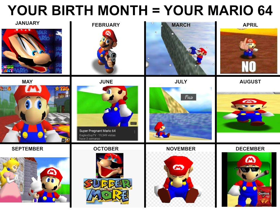 Dwhatever (@dwhatevur) on Twitter photo 