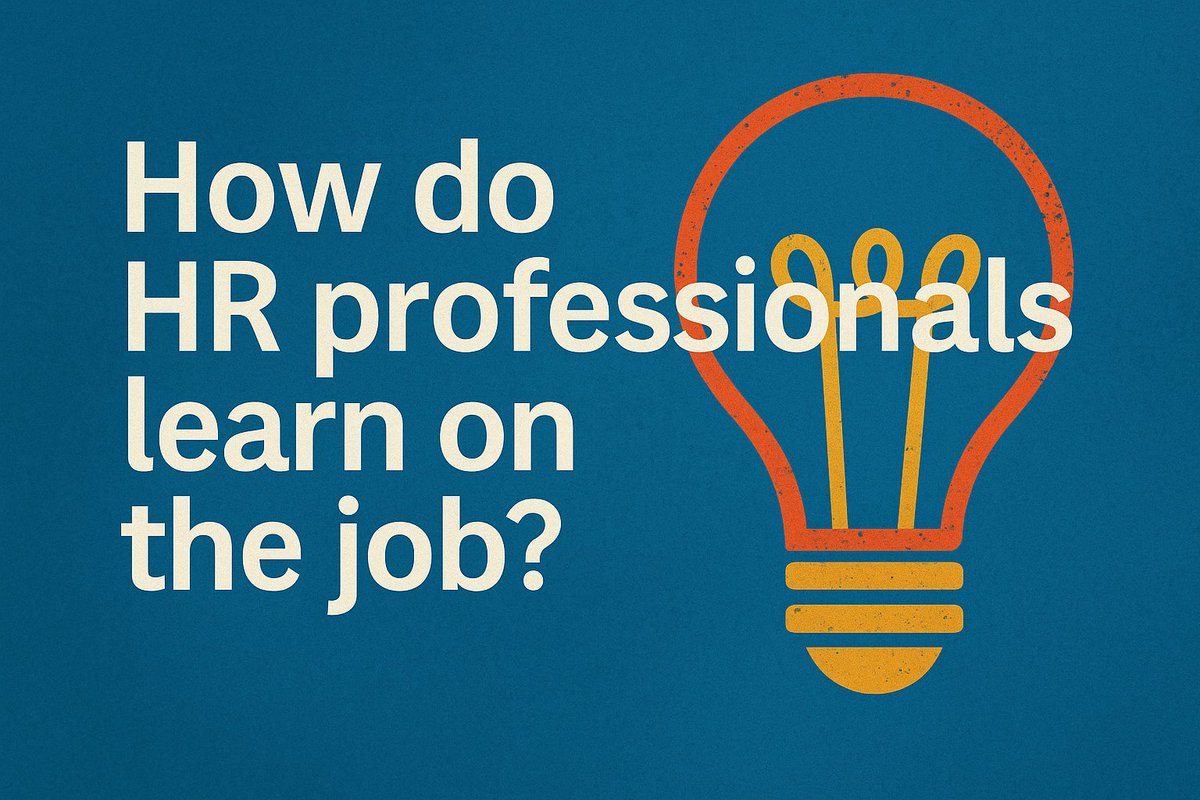 Shari Simpson, HR Swagger LLC tweet media