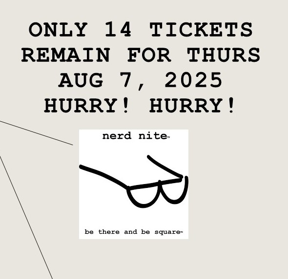 Matt Wasowski tweet media