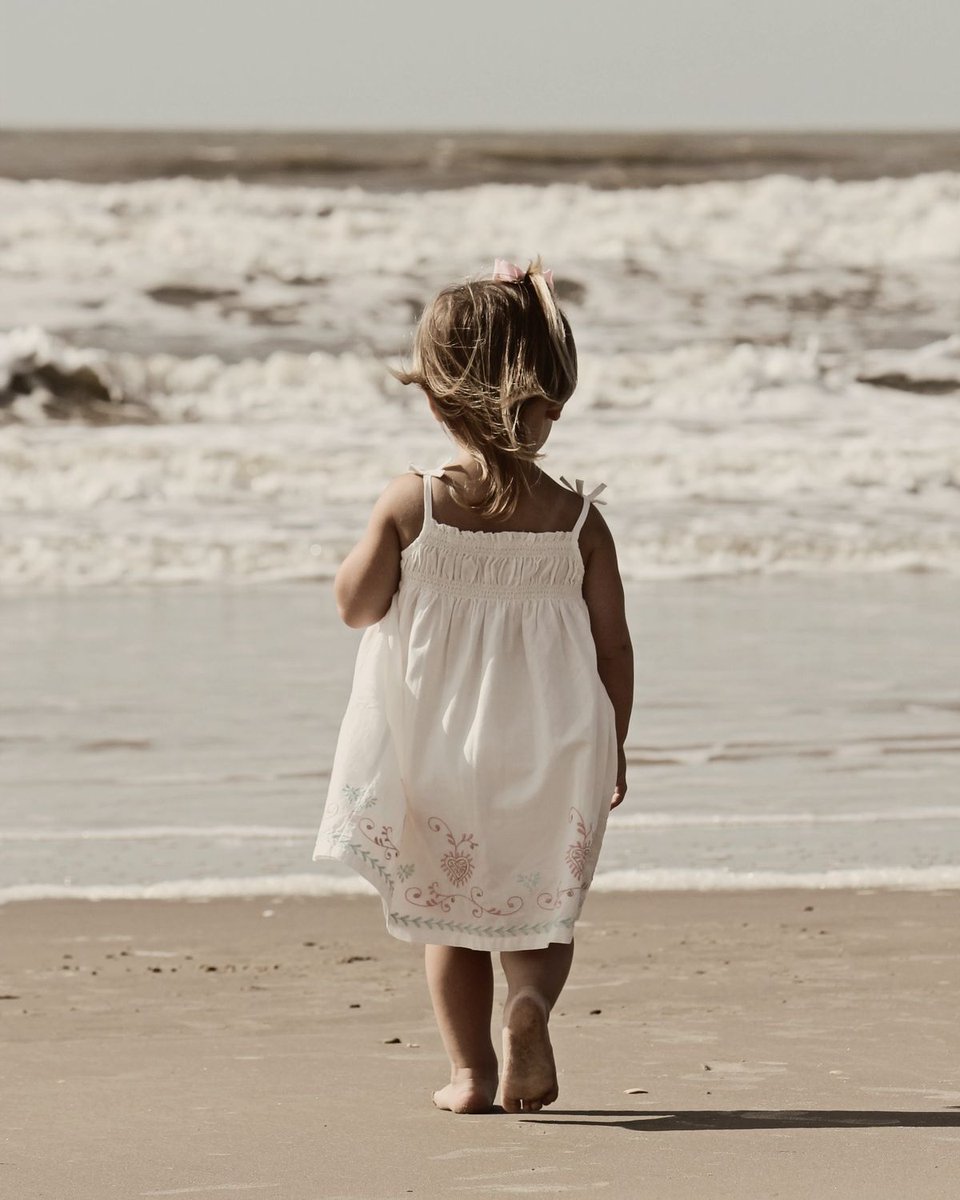 "In questa epoca io ci vivo per sbaglio" #Totò

bacio