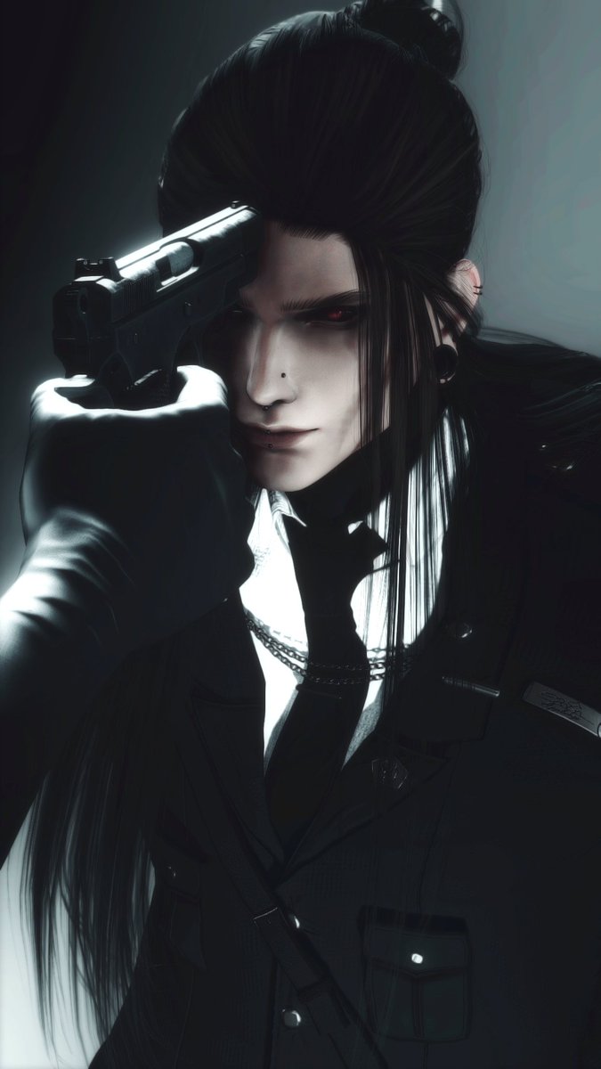 reihffxiv's tweet photo. https://t.co/XLuNp0RyOL