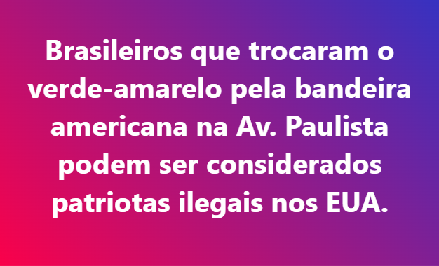 Tutty Vasques (@tuttyvasques) on Twitter photo 