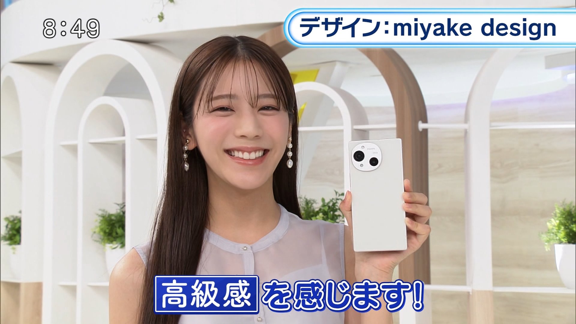 ナンガ(^O^)σ on X: 