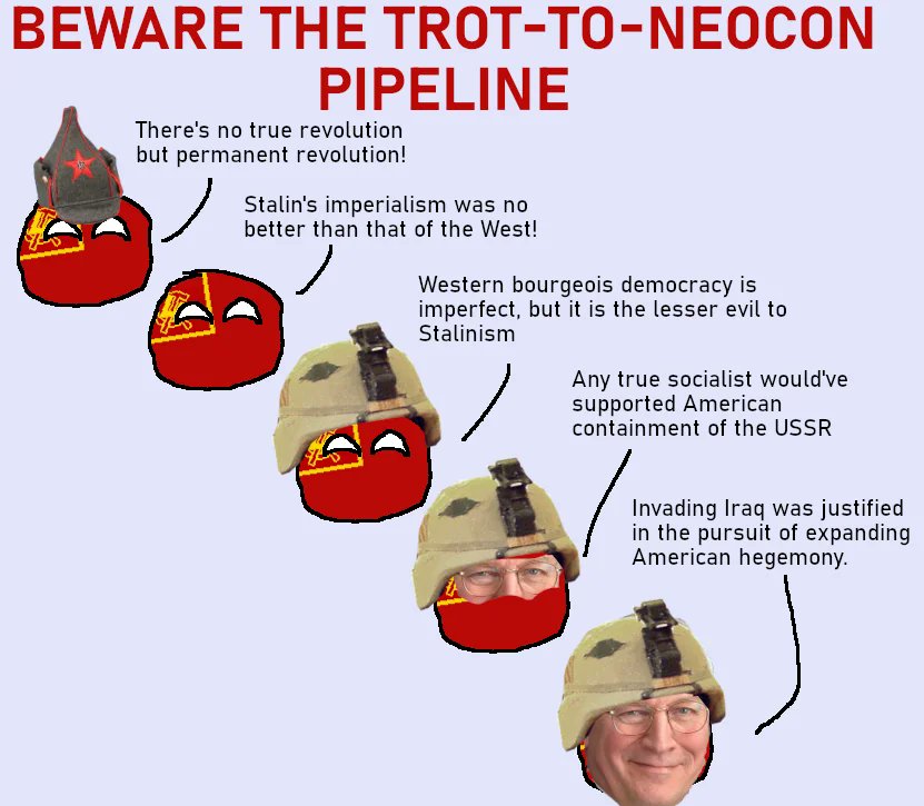 Dmitriy (@infradmitriy) on Twitter photo 