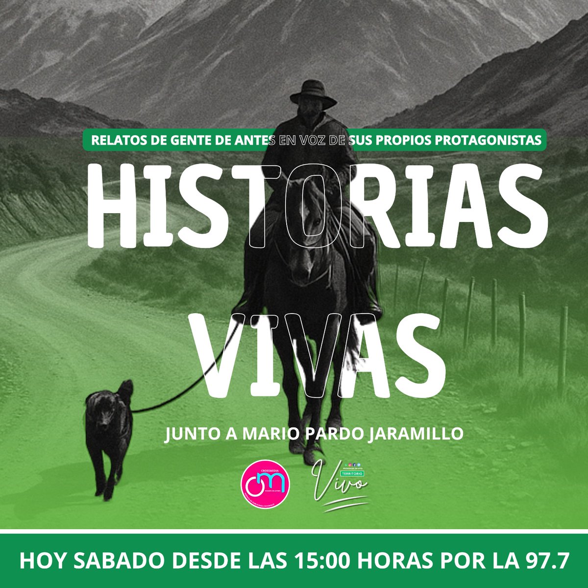 @CliCK AYSEN tweet media