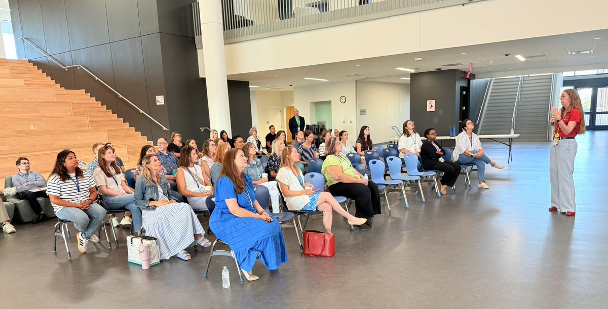 Terry J. Dade tweet media