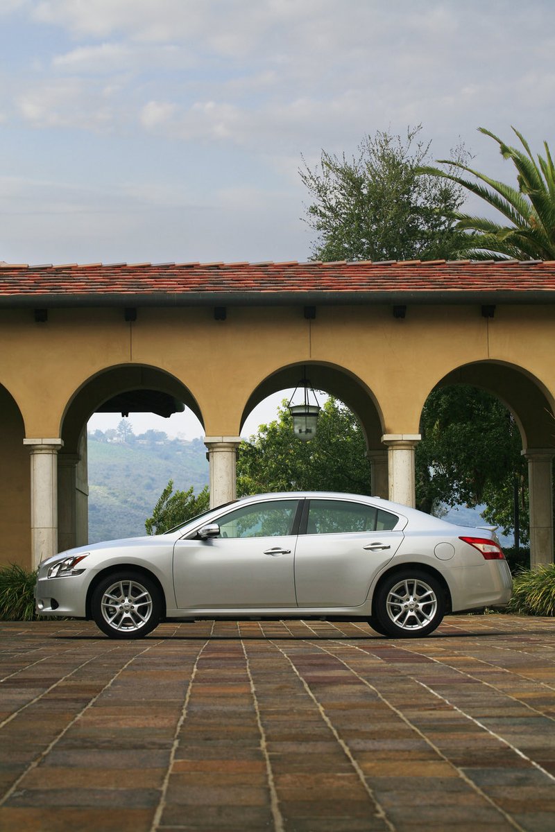 Mike_M_Klotz's tweet image. It’s been dead for three years, and literally nobody cares.