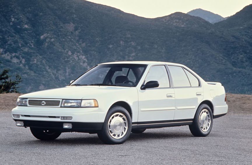 Mike_M_Klotz's tweet image. It’s been dead for three years, and literally nobody cares.