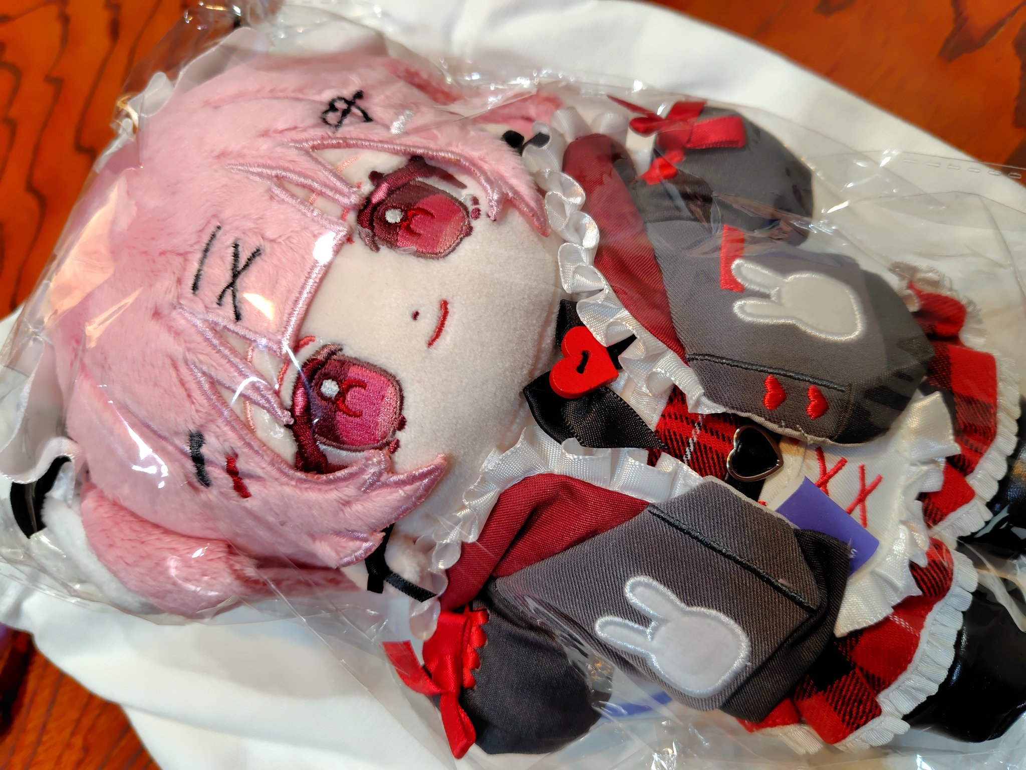 エルちゃん Gp6Vbg-awAE050s.jpg