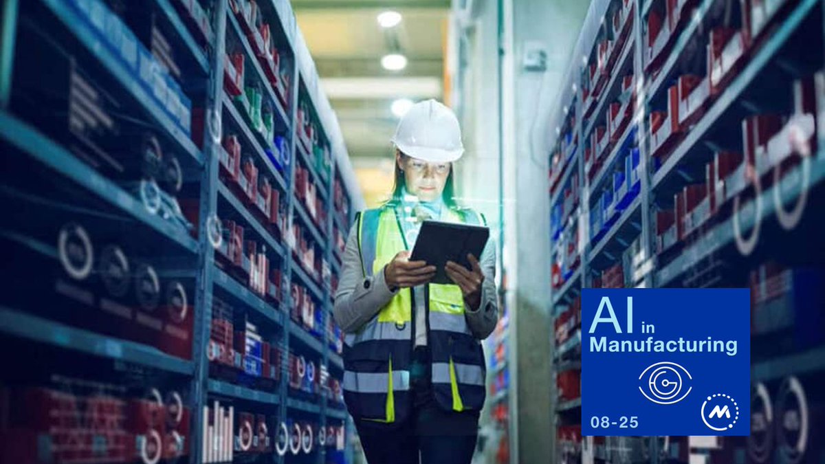 ML Council tweet media