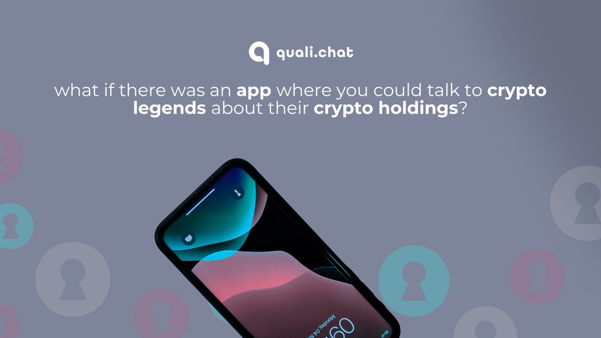 quali.chat tweet media