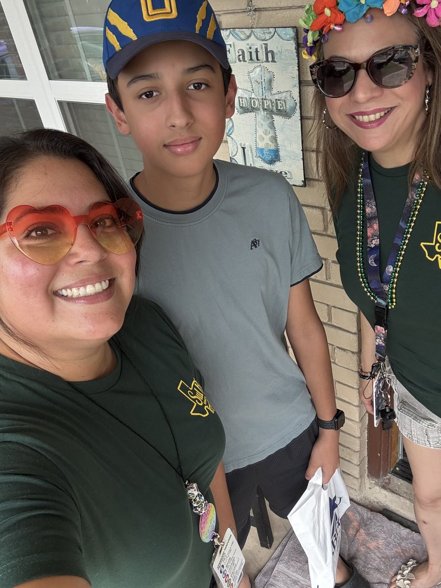 Adriana Moreno tweet media