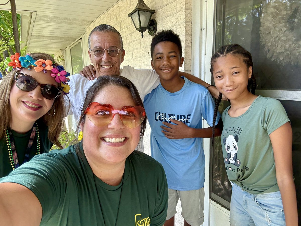 Adriana Moreno tweet media