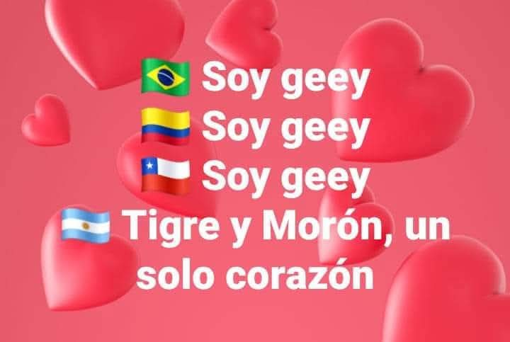 Fan de Monllor💚🖤 (@nahuecanch_) on Twitter photo 