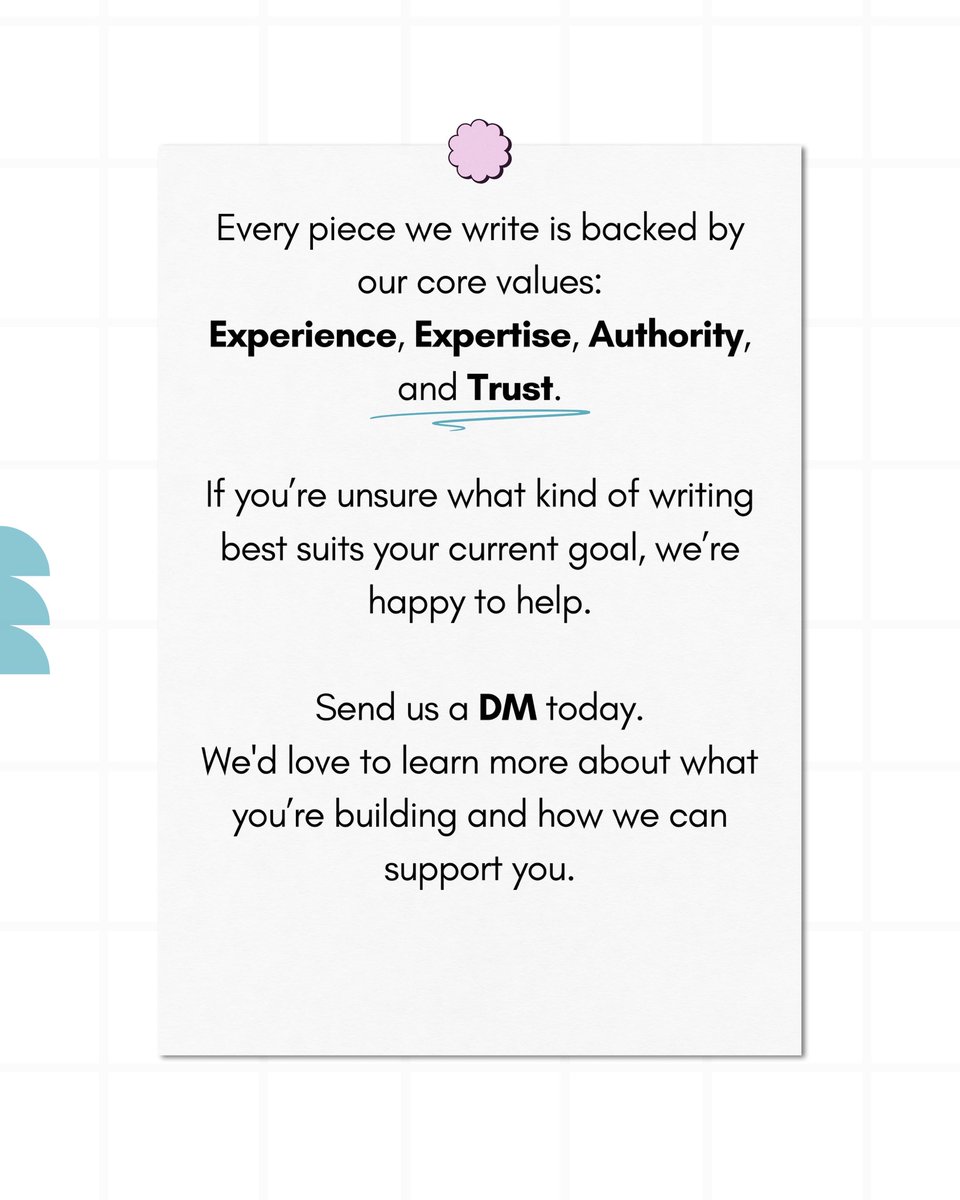 askwordsng's tweet photo. DM https://t.co/Qt2IoAANmA to get matched with the right writing service for your current goal. Or save this for when youโre ready to write smarter.
#Ghostwriting #PersonalBranding #ThoughtLeadership #MemoirWriting #AcademicEditing #CopywritingServices #AskwordsNG https://t.co/9sioTXUsRm