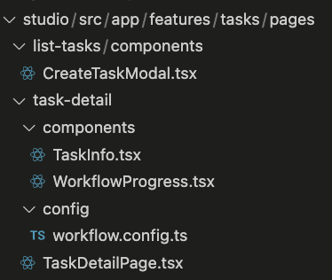 Adrien Maret tweet media