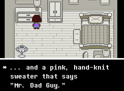 shmo 🌻 niche media enthusiast tweet media