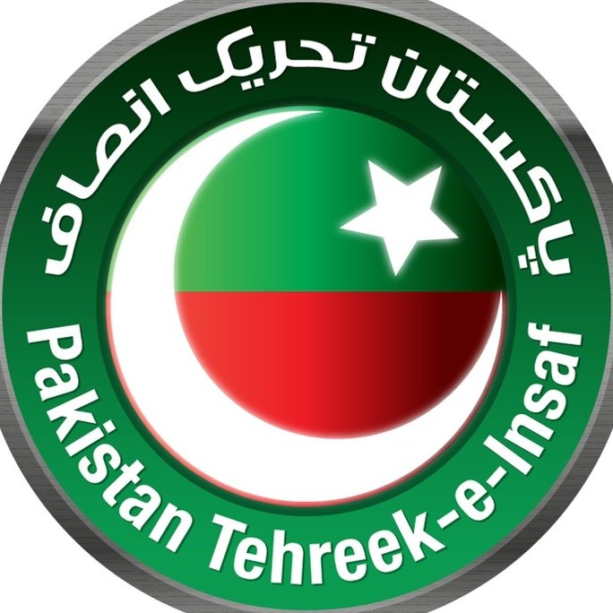 PTI_ Promoti0n (@ptipromo) on Twitter photo 💥پروموشن لسٹ نمبر 1
💥 💯 فیصد فالو بیک کے لیے ان اکاؤنٹس کو فالوکریں.
💥 اس پوسٹ کو لائیک اور ری پوسٹ کریں.
💥کمنٹس میں ایکس ہینڈل شیئر کریں.
<a href="/AROOJAHMED99/">AROOJ AHMED</a>
<a href="/Ismail_Sirani80/">ismail sirani</a>
<a href="/AsimFoundationR/">Asim Foundation Official 🇵🇰</a>
<a href="/Miftahjadoon/">Miftahullah Khan</a>
<a href="/asim_wf/">𝕄𝗨ℤℤ𝗔𝕄𝕄𝗔𝕃 ℍ𝐔𝕊𝕊𝐀𝕀ℕ (ابوالعاصم)</a>
<a href="/adnan_raja13735/">ADNAN RAJA 💝🌹 ⁱᴾⁱᵃⁿ</a>
<a href="/janawatan_0/">ireej fatima</a>
<a href="/merri_hassan/">Jake 🐹</a> 💥پروموشن لسٹ نمبر 1
💥 💯 فیصد فالو بیک کے لیے ان اکاؤنٹس کو فالوکریں.
💥 اس پوسٹ کو لائیک اور ری پوسٹ کریں.
💥کمنٹس میں ایکس ہینڈل شیئر کریں.
<a href="/AROOJAHMED99/">AROOJ AHMED</a>
<a href="/Ismail_Sirani80/">ismail sirani</a>
<a href="/AsimFoundationR/">Asim Foundation Official 🇵🇰</a>
<a href="/Miftahjadoon/">Miftahullah Khan</a>
<a href="/asim_wf/">𝕄𝗨ℤℤ𝗔𝕄𝕄𝗔𝕃 ℍ𝐔𝕊𝕊𝐀𝕀ℕ (ابوالعاصم)</a>
<a href="/adnan_raja13735/">ADNAN RAJA 💝🌹 ⁱᴾⁱᵃⁿ</a>
<a href="/janawatan_0/">ireej fatima</a>
<a href="/merri_hassan/">Jake 🐹</a>