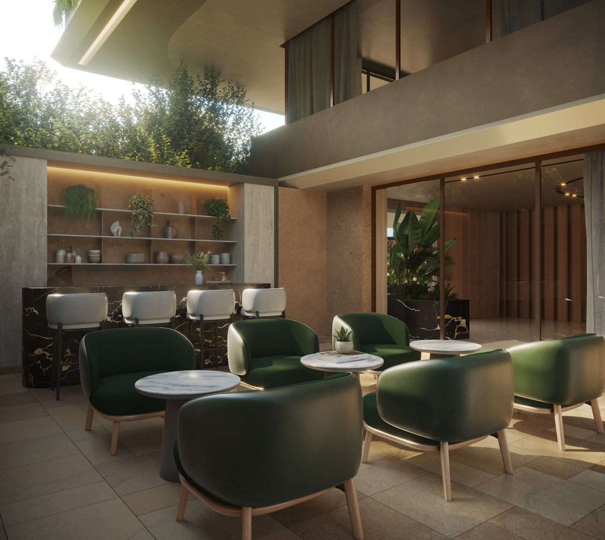Revista a! Diseño (@adisenomx) on Twitter photo .<a href="/PininfarinaSpA/">Pininfarina</a> debutó en el ámbito de la arquitectura en Río de Janeiro con Atto, un proyecto residencial boutique creado en colaboración con Origem Incorporadora. Atto se perfila como un referente del diseño moderno.
Nota en: a.com.mx/atto-naturalez…
#design #diseño .<a href="/PininfarinaSpA/">Pininfarina</a> debutó en el ámbito de la arquitectura en Río de Janeiro con Atto, un proyecto residencial boutique creado en colaboración con Origem Incorporadora. Atto se perfila como un referente del diseño moderno.
Nota en: a.com.mx/atto-naturalez…
#design #diseño