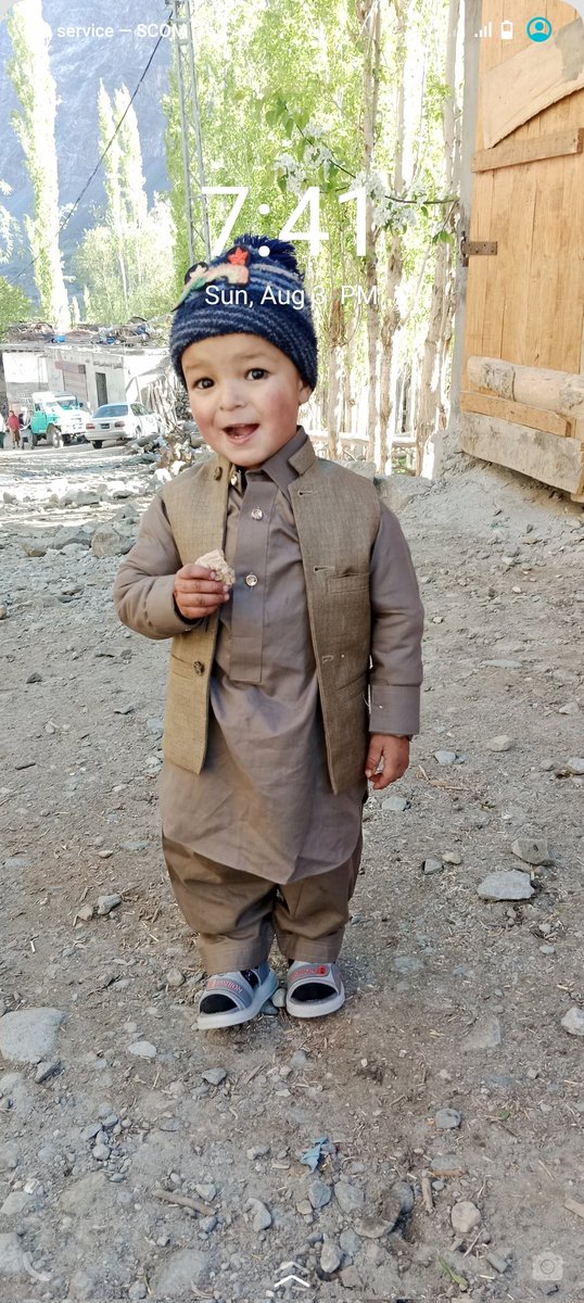 🌹🕊️
<a href="/Sophia56891/">Sophia</a>
<a href="/WildHeartoO/">❤️‍🔥 ₩łⱠĐ ⱧɆ₳Ɽ₮❤️‍🔥 ₭₳₮łɆ</a>
<a href="/FlorMeninnaa/">Regina Dua Lipa Brasil</a>
<a href="/GuiverMiguel/">Rod Sam Molder</a> 
<a href="/_AmaraL577/">@_AmaraL577</a> 
<a href="/louzival2011/">🇧🇷Louzival 2011 MGWV</a> 
<a href="/StellaMars2/">SɬɛƖƖąཞ Mąཞıʂ</a> 
<a href="/MSTX011/">MsTf@</a> 
<a href="/Ldovyka/">✧⃝🇧🇷᯾༄🍃𝑙𝑢𝑑𝑜𝑣𝑦𝑘𝑎🍃 ᯾༄✧⃝🇧🇷</a>
<a href="/V13lula/">Karen Lúcia♀️🚩🌵</a> 
<a href="/elionieves/">Elio Nieves 🇨🇺🙏🇺🇸</a> 
<a href="/florchicana/">Selene  🖤Perfectly imperfect 🖤❌DM❌</a> 
<a href="/LisaReneeM/">Lisa 🇺🇸</a> 
<a href="/rita01059367/">rita</a> 
<a href="/Faithmokua4/">Fay🇰🇪🇺🇸</a> 
<a href="/SalinasMari_3/">☆ Ⓜⓐⓡⓘⓔ ☆📍🇬🇹</a> 
<a href="/CarlosOchoa_G/">CARLOS</a>
<a href="/PriscillaMabaso/">Priscilla Mabaso</a>  
<a href="/AhemedCaptain/">Captain Sarfaraz AHEMED</a>
<a href="/HideakiYamada8/">HideakiYamada</a>