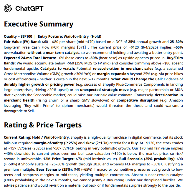 BuccoCapital Bloke tweet media
