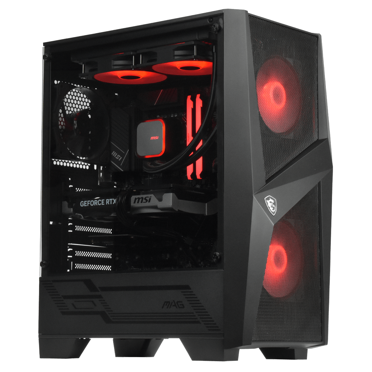 WaZz (@wazzth) on Twitter photo Je vous fais gagner le PC GAMER "Forge One Powered by MSI" que j'ai testé dans ma dernière vidéo 😁
Pour tenter de le remporter, tu dois :
✅ suivre <a href="/cybertek_fr/">Cybertek</a> + <a href="/NVIDIAGeForceFR/">NVIDIA GeForce FR</a> + <a href="/msifrance/">MSI France</a>
🔃 RT ce post
Bonne chance à tous ! 🍀
Collaboration Commerciale Je vous fais gagner le PC GAMER "Forge One Powered by MSI" que j'ai testé dans ma dernière vidéo 😁
Pour tenter de le remporter, tu dois :
✅ suivre <a href="/cybertek_fr/">Cybertek</a> + <a href="/NVIDIAGeForceFR/">NVIDIA GeForce FR</a> + <a href="/msifrance/">MSI France</a>
🔃 RT ce post
Bonne chance à tous ! 🍀
Collaboration Commerciale