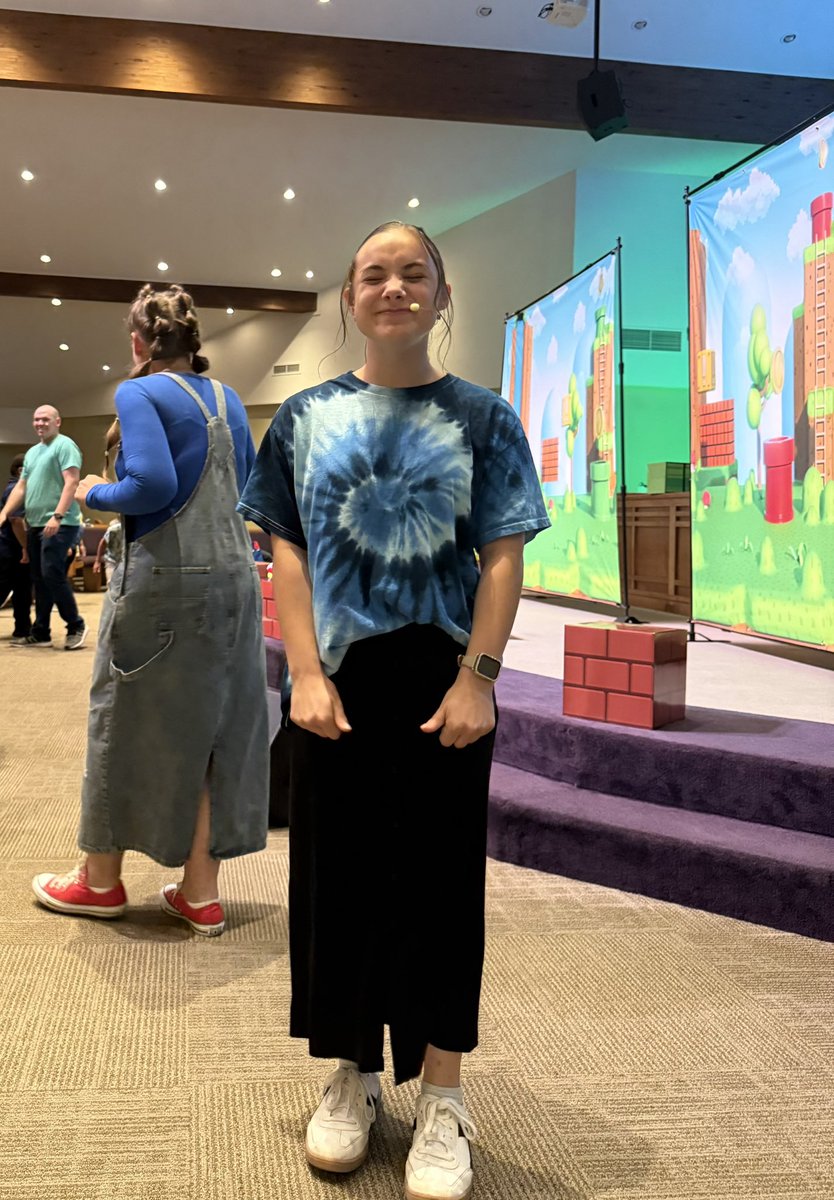 Celebrating what Jesus did this weekend here in Marrero, LA where He filled 15 with the Holy Ghost, refilled many others, and 5 baptized in Jesus name!  What a Savior!!