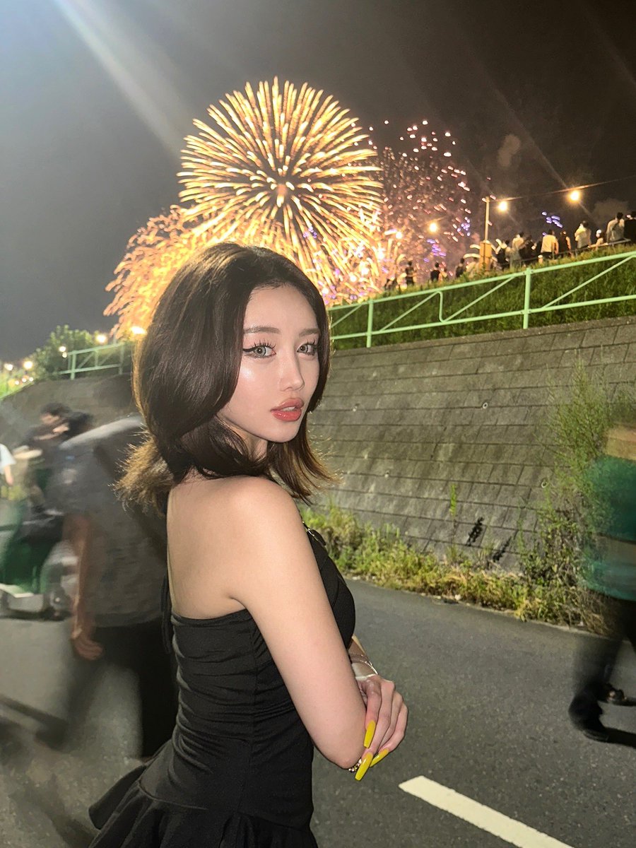 さち (@sachaawx_) / Posts / X