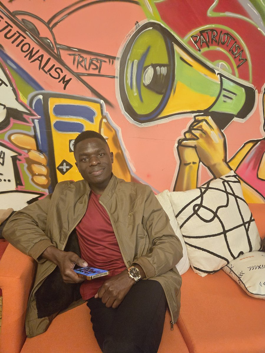 "If I were so tall as to reach the pole or to grasp the ocean at a span, I must be measured by my soul. The mind is the standard of the man.
With this new sense of dignity and this new sense of self-respect, a new person came into being 
with a new determination to suffer, to