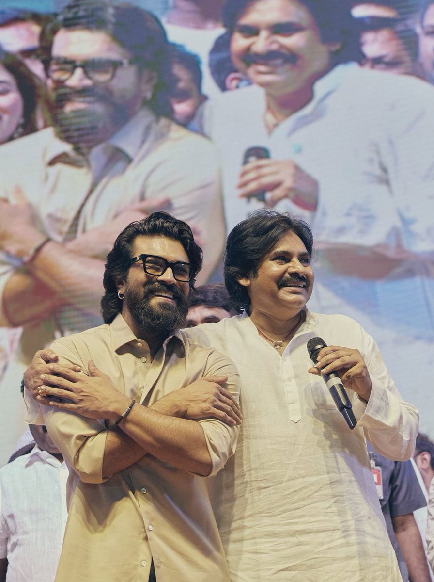 C_pixlr's tweet photo. #Bro - Disaster (40Cr Loss)
#BholaShankar - Disaster (55Cr L)
#GandeevadhariArjuna - Disaster 22Cr L)
#Aadikeshava - Disaster (27Cr L)
#OperationValentine - Disaster (25Cr L)
#Matka - 35Cr L
#GC - Disaster ( More than 100Cr L)
#HHVM - Disaster (85Cr Loss)
B2B 8 disasters https://t.co/acR0dajOd7