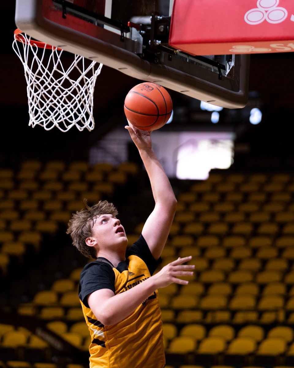Ryan Thorburn (@by_ryanthorburn) on Twitter photo "This should mean something. It's very special to me." Meet <a href="/_neil_summers/">Neil Summers</a>, the former Laramie High standout living the dream with <a href="/CoachSundance/">ππͺπ£πππ£ππ βπππππβ ππππ π¨</a> & <a href="/wyo_mbb/">Wyoming Cowboy Basketball</a>.
π° | tinyurl.com/36355jpn
#OneWyoming π #GoWyo "This should mean something. It's very special to me." Meet <a href="/_neil_summers/">Neil Summers</a>, the former Laramie High standout living the dream with <a href="/CoachSundance/">ππͺπ£πππ£ππ βπππππβ ππππ π¨</a> & <a href="/wyo_mbb/">Wyoming Cowboy Basketball</a>.
π° | tinyurl.com/36355jpn
#OneWyoming π #GoWyo