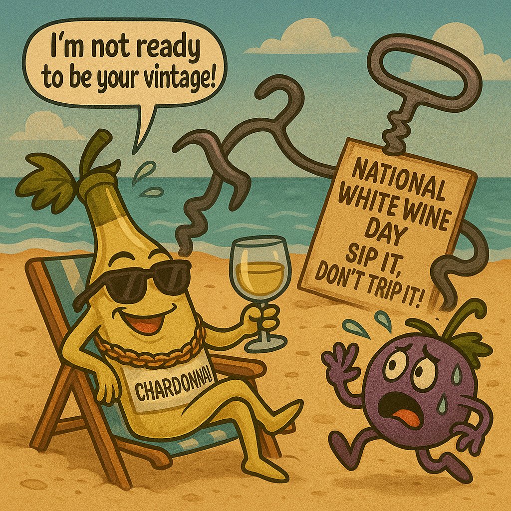 The Aironic Observer tweet media