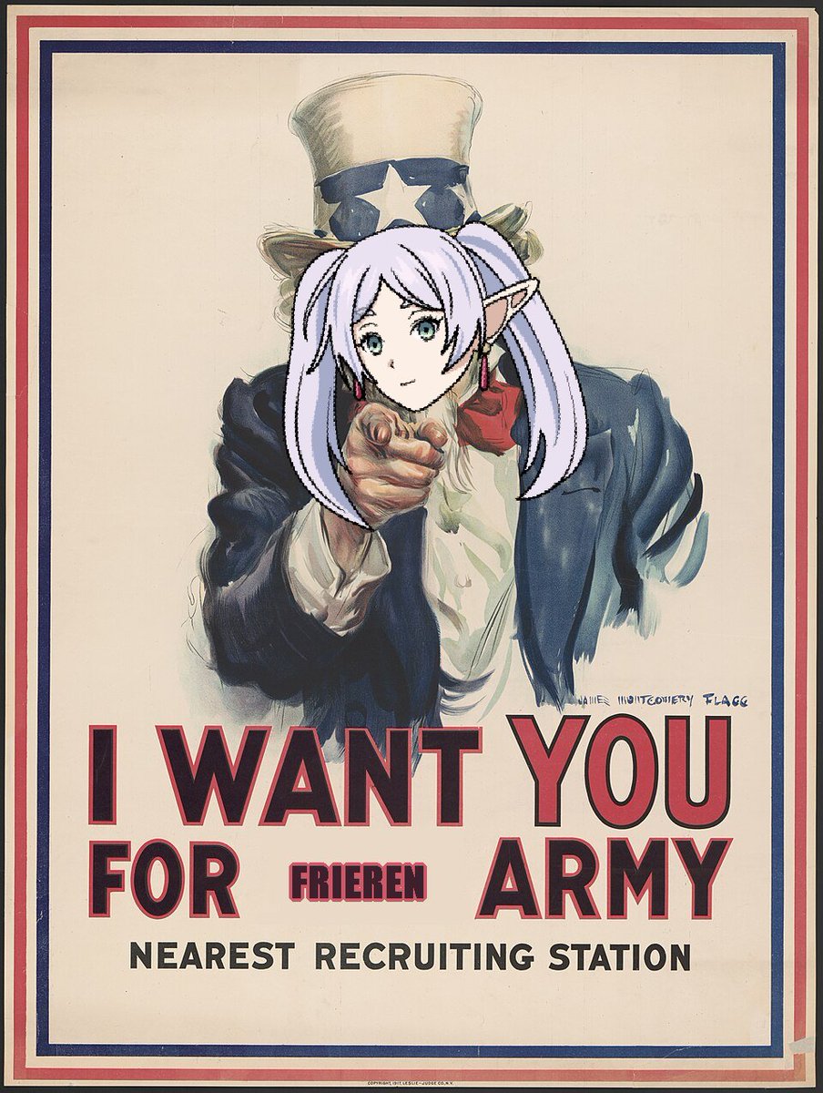 Lo del stream de hoy ha sido CINE. 

1000 personas como locas votando para decidir qué anime ver. Corrupción, alianzas, traiciones...

Pero finalmente, el PUEBLO ha HABLADO: 

el miércoles empezamos FREIREN, y el viernes HUNTERXHUNTER.

🤓🤓🤓