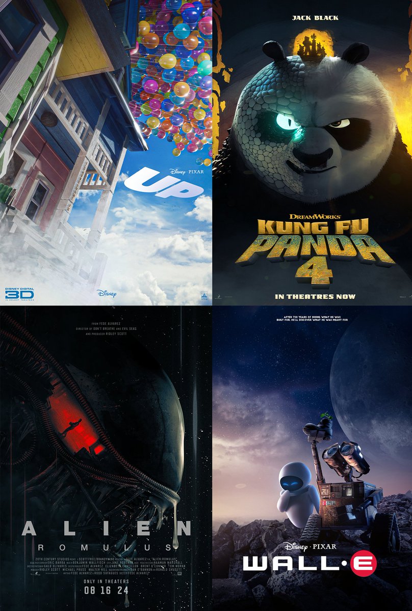 ItsNameJr's tweet image. It costs $0.00 to support a poster artist