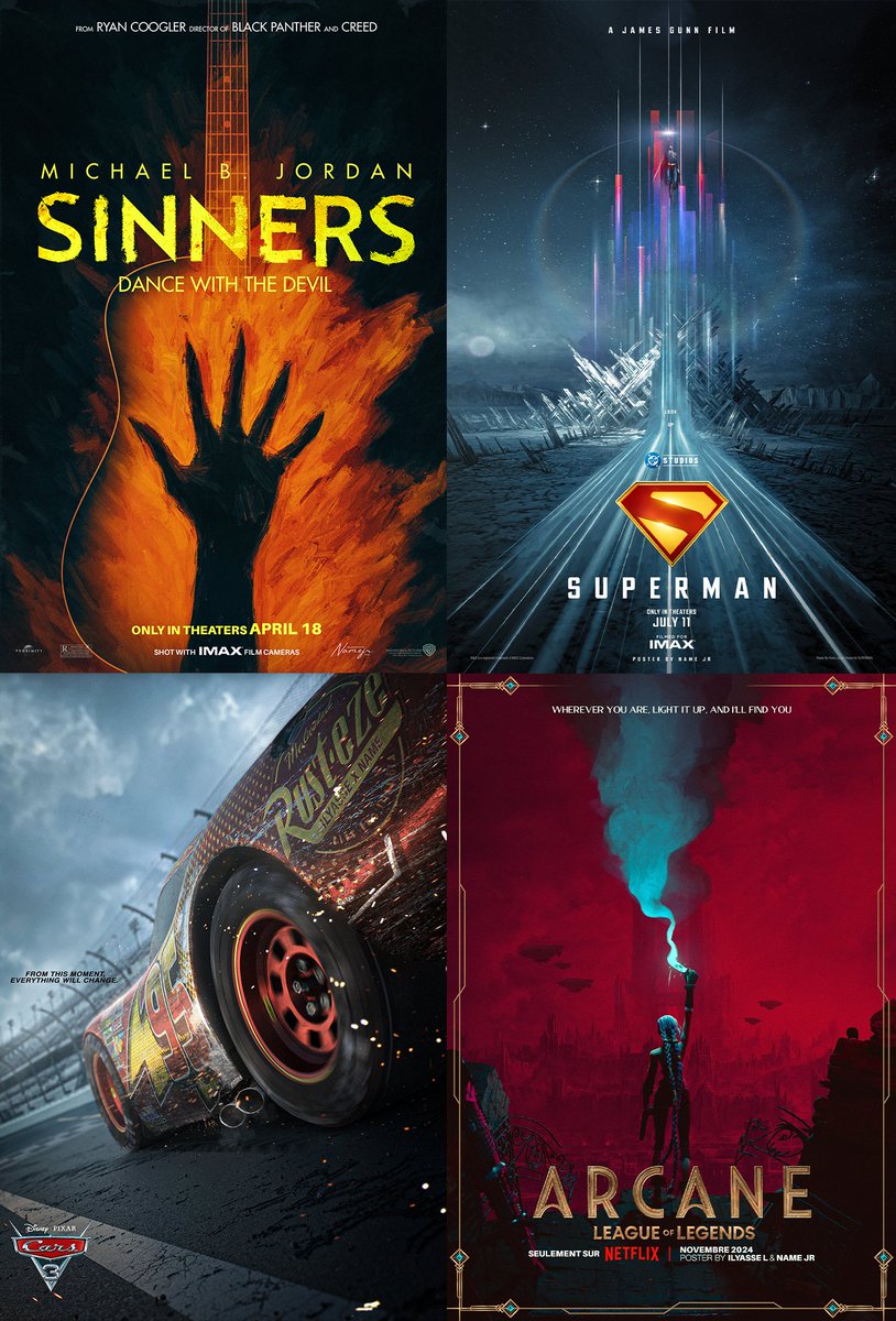 ItsNameJr's tweet image. It costs $0.00 to support a poster artist