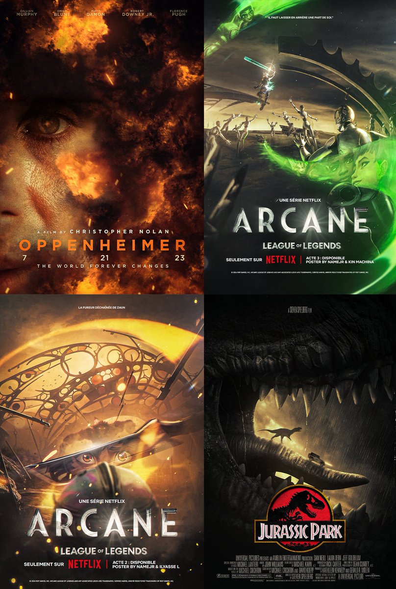 ItsNameJr's tweet image. It costs $0.00 to support a poster artist