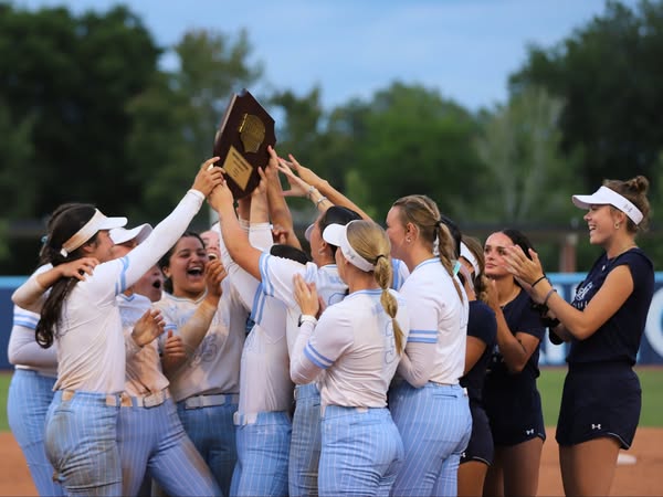 Our August Prospect camp is just a few weeks away.  Registration is open, reserve your spot today! 
sjrvikings.com/information/at…