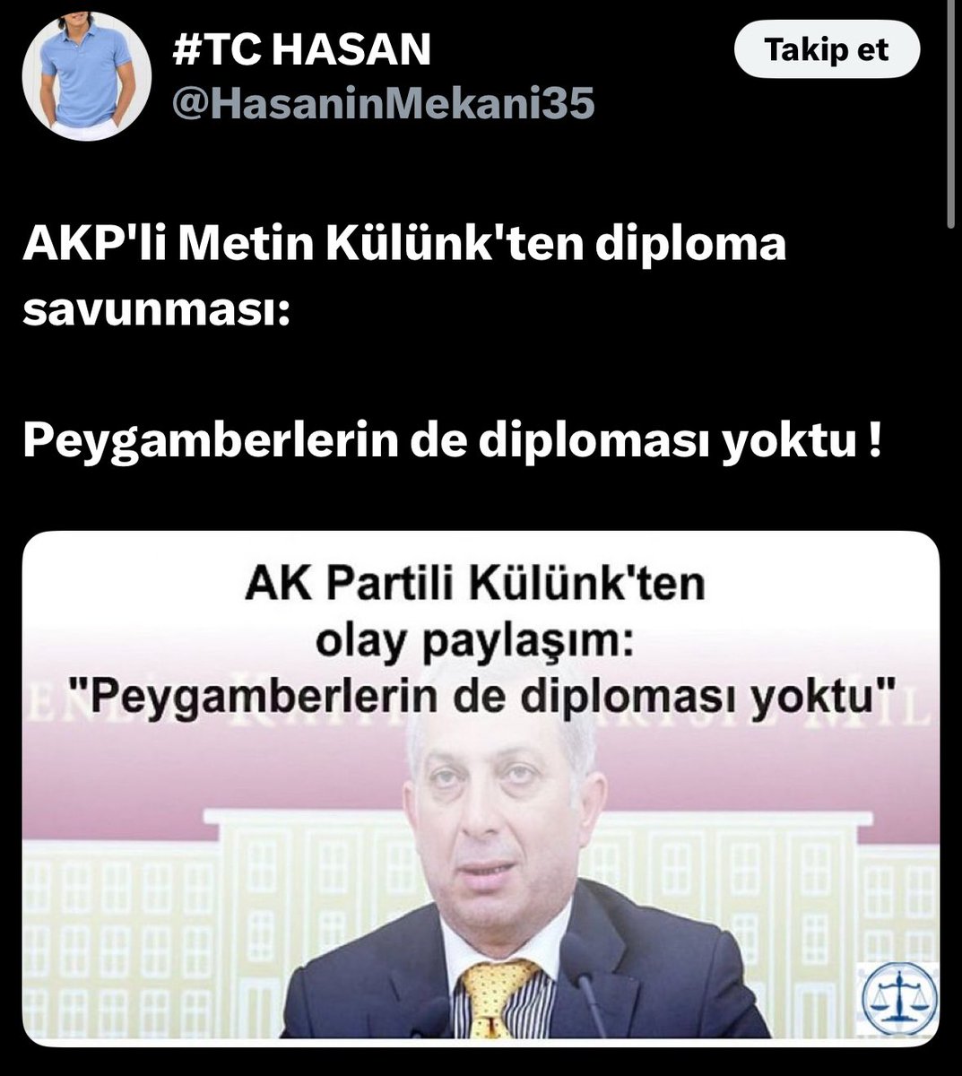 Tedavileri mümkün değil ama hepimizi hasta edeceği kesin bu türün!..