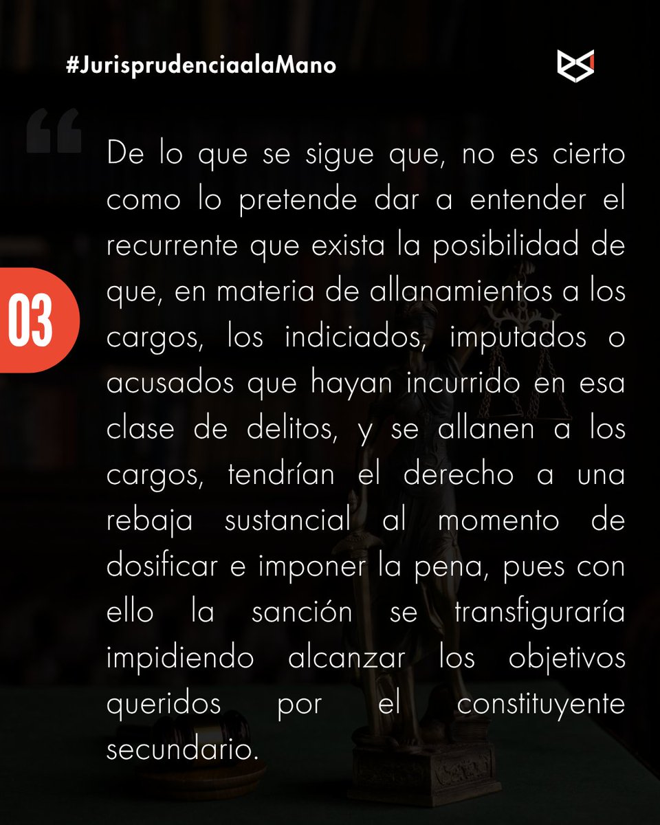 ⚖️ Sin rebaja, sin incremento

La Corte Suprema casó una sentencia por aplicar el aumento de pena de la Ley 890 de 2004 a un procesado que no recibió ningún beneficio por aceptar cargos.