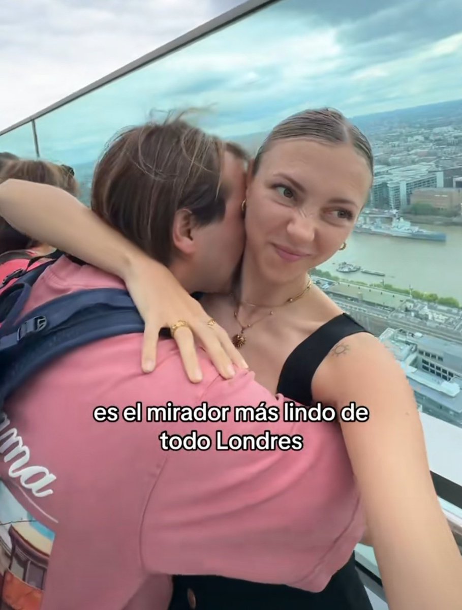 Gerson hermano date cuenta