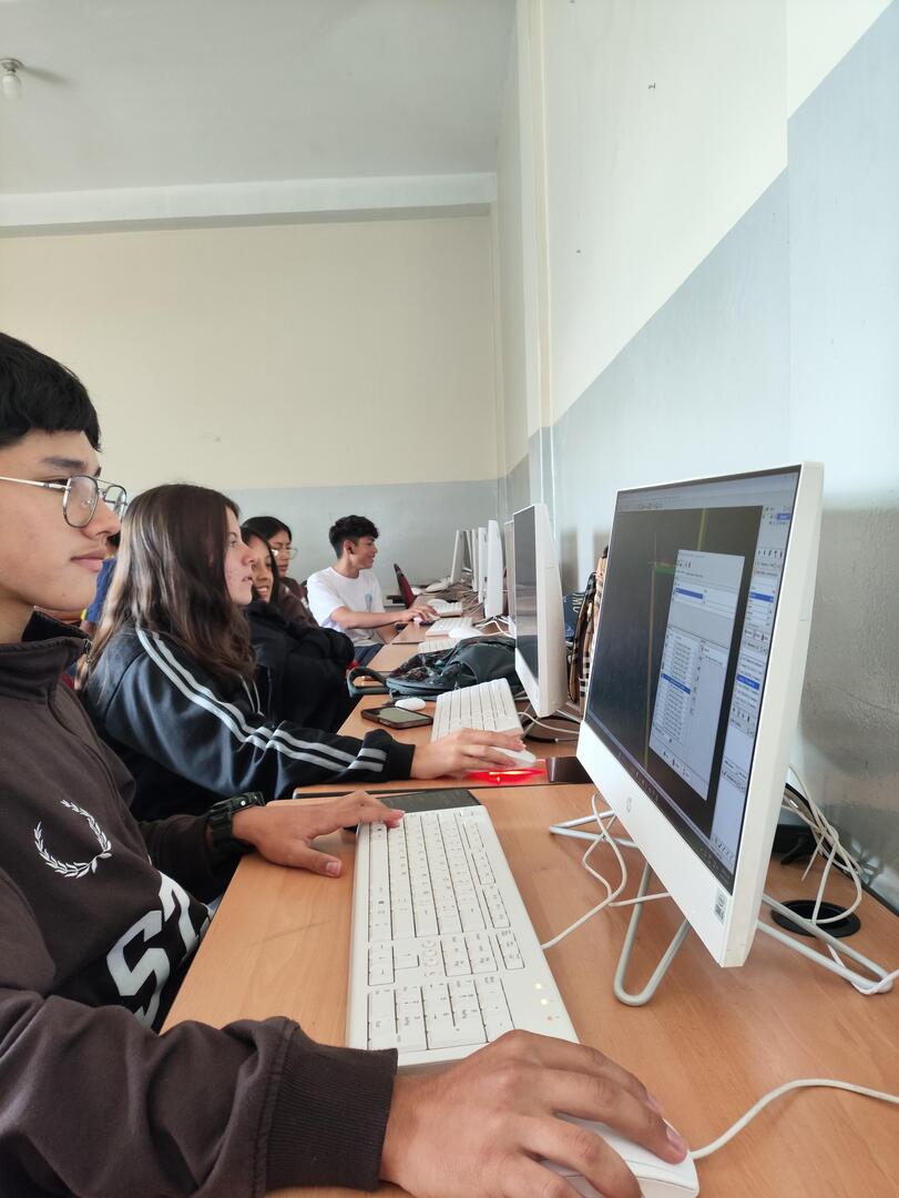Trufi Association (@trufiassoc) on Twitter photo ...with some help from Cochabamba, Bolivia.
<a href="/duitamamapstars/">duitamamappingstars</a>
#Bolivia #Cochabamba #Mexico #Colombia #Toluca #Duitama #Photography #OriginalPhoto #Volunteer #Volunteering #TrufiAssociation ...with some help from Cochabamba, Bolivia.
<a href="/duitamamapstars/">duitamamappingstars</a>
#Bolivia #Cochabamba #Mexico #Colombia #Toluca #Duitama #Photography #OriginalPhoto #Volunteer #Volunteering #TrufiAssociation
