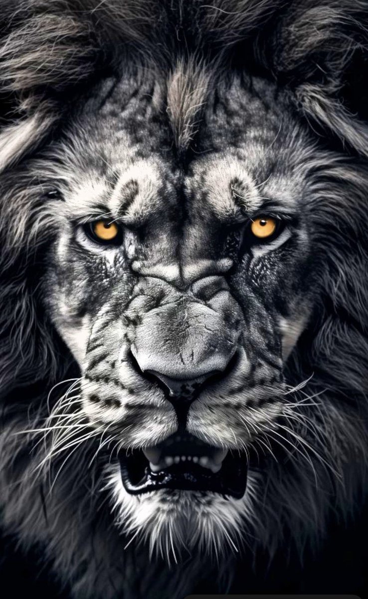 mrbenbillions's tweet image. Salute all my Leo’s nah mean
My day coming LEO SEASON ♌️ 
2 things define us
1 the patience we have nothing 💯
2 the attitude when we have everything 💪🏿 #LEO #LeoSeason 
I am him 👑